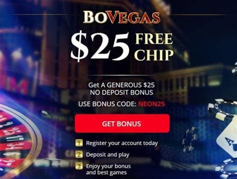 bovegas casino $100 no deposit bonus codes 2020